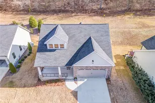 6 Tahlequah St NE, Rome, GA 30161 - Photo 2