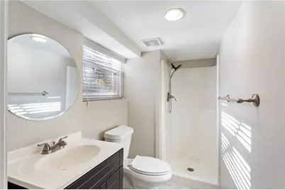 2316 Elmwood Drive SE, Atlanta, GA 30339 - Photo 36