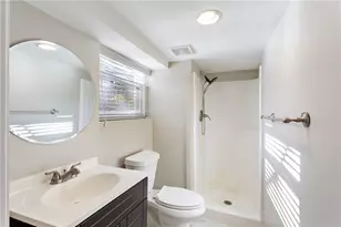 2316 Elmwood Dr SE, Atlanta, GA 30339 - Photo 36