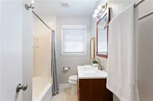 2316 Elmwood Dr SE, Atlanta, GA 30339 - Photo 22