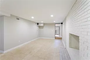 2316 Elmwood Dr SE, Atlanta, GA 30339 - Photo 30