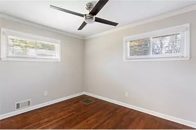 2316 Elmwood Drive SE, Atlanta, GA 30339 - Photo 24
