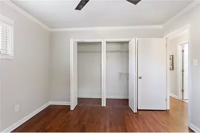 2316 Elmwood Drive SE, Atlanta, GA 30339 - Photo 28