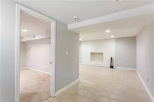2316 Elmwood Dr SE, Atlanta, GA 30339 - Photo 32