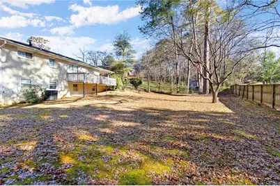 2316 Elmwood Drive SE, Atlanta, GA 30339 - Photo 48