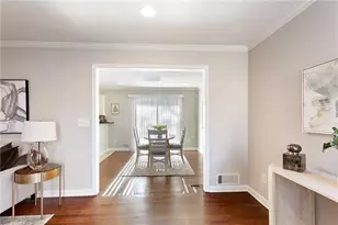 2316 Elmwood Dr SE, Atlanta, GA 30339 - Photo 6
