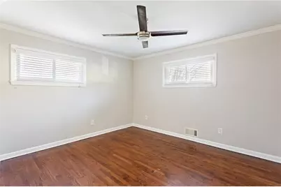 2316 Elmwood Drive SE, Atlanta, GA 30339 - Photo 26