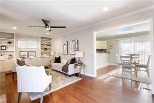 2316 Elmwood Dr SE, Atlanta, GA 30339 - Photo 10