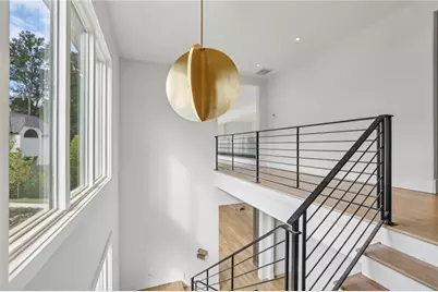825 Kenry Court, Atlanta, GA 30342 - Photo 30