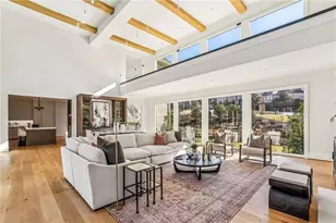 825 Kenry Ct, Atlanta, GA 30342 - Photo 6