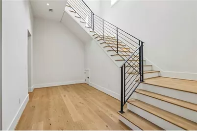 825 Kenry Court, Atlanta, GA 30342 - Photo 38