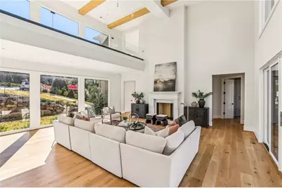 825 Kenry Court, Atlanta, GA 30342 - Photo 8