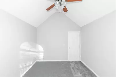 30 Capeton Court, Covington, GA 30016 - Photo 36