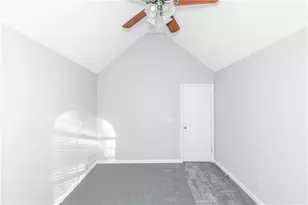 30 Capeton Ct, Covington, GA 30016 - Photo 36