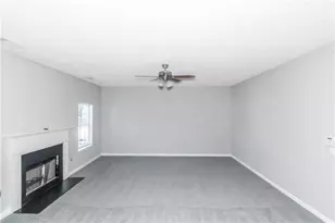 30 Capeton Ct, Covington, GA 30016 - Photo 14