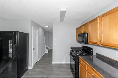 30 Capeton Court, Covington, GA 30016 - Photo 12