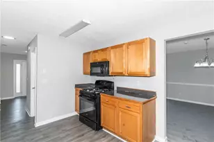 30 Capeton Ct, Covington, GA 30016 - Photo 8