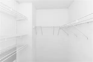 30 Capeton Ct, Covington, GA 30016 - Photo 28