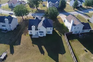 30 Capeton Ct, Covington, GA 30016 - Photo 44