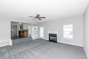 30 Capeton Ct, Covington, GA 30016 - Photo 2