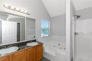 30 Capeton Ct, Covington, GA 30016 - Photo 20