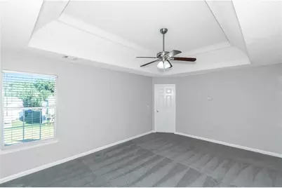 30 Capeton Court, Covington, GA 30016 - Photo 24