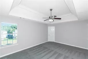 30 Capeton Ct, Covington, GA 30016 - Photo 24