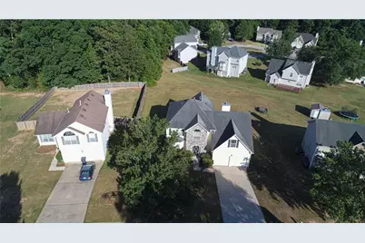 30 Capeton Court, Covington, GA 30016 - Photo 46