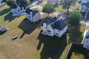 30 Capeton Ct, Covington, GA 30016 - Photo 42