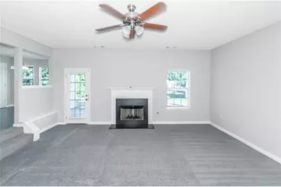 30 Capeton Court, Covington, GA 30016 - Photo 4