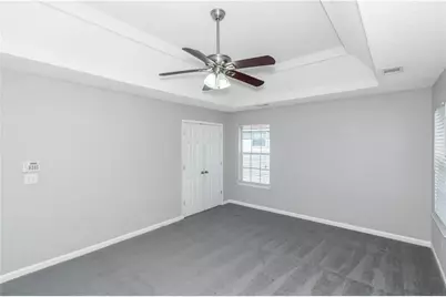 30 Capeton Court, Covington, GA 30016 - Photo 16