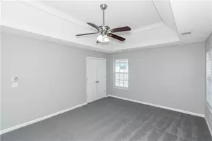 30 Capeton Ct, Covington, GA 30016 - Photo 16