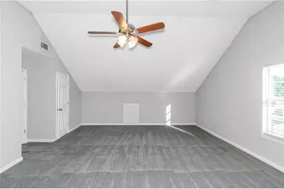 30 Capeton Court, Covington, GA 30016 - Photo 30