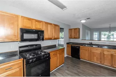 30 Capeton Court, Covington, GA 30016 - Photo 10
