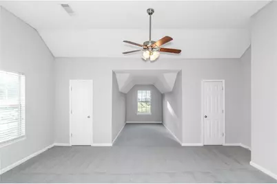 30 Capeton Court, Covington, GA 30016 - Photo 26