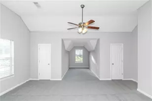 30 Capeton Ct, Covington, GA 30016 - Photo 26