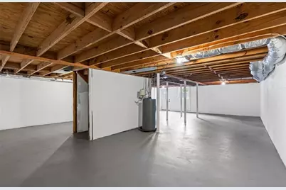 97 Cathie Drive, Dallas, GA 30132 - Photo 28