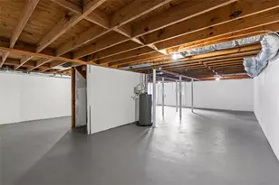 97 Cathie Dr, Dallas, GA 30132 - Photo 28