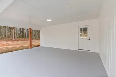 97 Cathie Drive, Dallas, GA 30132 - Photo 32