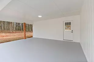 97 Cathie Dr, Dallas, GA 30132 - Photo 32