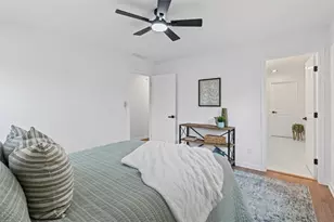 97 Cathie Dr, Dallas, GA 30132 - Photo 18