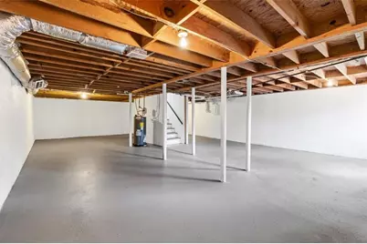 97 Cathie Drive, Dallas, GA 30132 - Photo 30