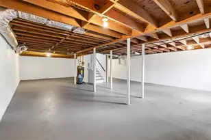 97 Cathie Dr, Dallas, GA 30132 - Photo 30