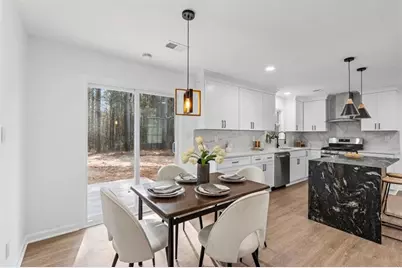 97 Cathie Drive, Dallas, GA 30132 - Photo 14