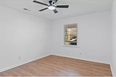 97 Cathie Drive, Dallas, GA 30132 - Photo 24