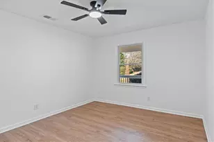 97 Cathie Dr, Dallas, GA 30132 - Photo 24