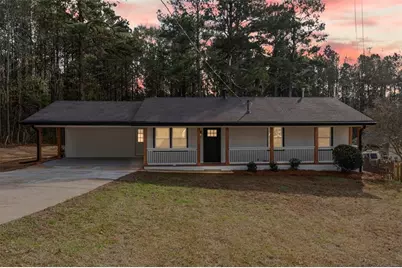 97 Cathie Drive, Dallas, GA 30132 - Photo 42