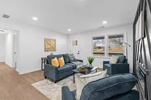 97 Cathie Dr, Dallas, GA 30132 - Photo 8