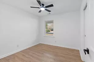 97 Cathie Dr, Dallas, GA 30132 - Photo 22