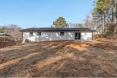 97 Cathie Drive, Dallas, GA 30132 - Photo 36